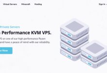 extravim Japan KVM VPS:10g bps端口,无限流量(限速20TB),6.5美元/月/1核1GB内存/12GB NVMe空间-主机频道