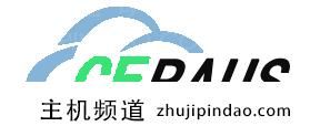 Ceraus洛杉矶3网返CN2 GIA VPS终身优惠9.9元至25%(3-2000万不限流量/Cera机房)-主机频道