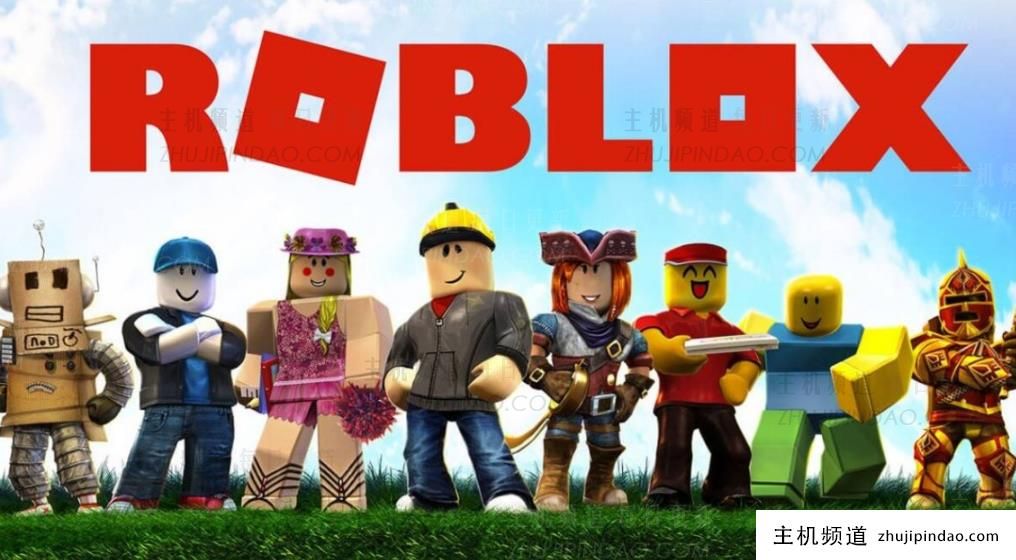 roblox国际版苹果下载，罗布乐思苹果手机版下载教程