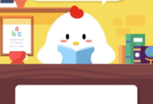 宝宝考考你,有明星代言的食品安全吗?-主机频道