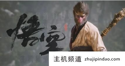 黑神话悟空如何获得最佳内丹(黑神话悟空攻略视频)-主机频道