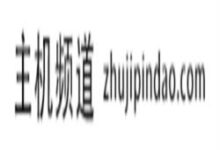 在中国如何使用twitter？(推特大陆用最全教程)-主机频道