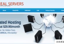 美国堪萨斯州独立服务器周期50%折扣!30美元/月/2x 5650/64GB内存/480GB固态硬盘1Gbps端口33TB流量-主机频道