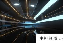 什么是短信?-主机频道