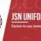 Jsn-uniform-pro