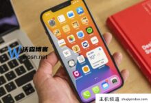 如何为iphone创建国外ID(最全注册教程id(2023)-主机频道