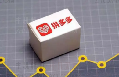 Pindoo超级星期五的入口在哪里？   Pindoo超级星期五的入口不再可用（星期五）