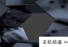 超融合存储与传统存储?-主机频道