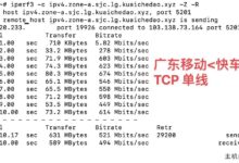 快车道618推广,美国圣何塞原生IP VPS,解锁网飞、迪士尼+等流媒体,每月付费3.5美元。-主机频道