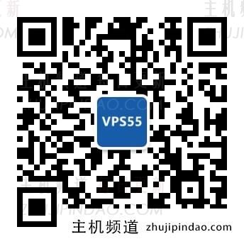 百度云618省钱攻略来了：云服务器低至59元，新用户还能享受折上折