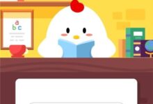 小明在一家外国餐馆吃饭,但是菜单上没有价格。他如何避免被屠杀?-主机频道