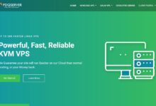 Pdqserver美国windows vps，1核/2G内存/20GB SSD硬盘/无限流量/1Gbps带宽，pdqserver怎么样？-主机频道