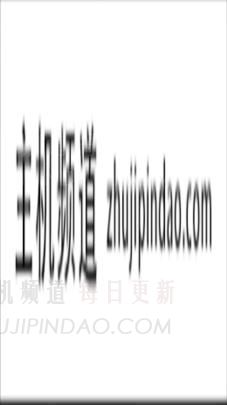 黑神话:悟空有必要行动吗?-主机频道