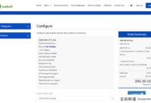 VM双12活动:香港CMI-HK-Lite VPS半价仅48美元/年,香港原生IP,三网CMI线,700Mbps共享带宽(1C-384MB-8SSD-600GB/月),解锁奈飞/迪士尼端口区,附评测信息。-主机频道