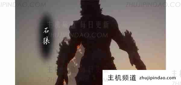 黑神话悟空主线结局如何触发-主机频道