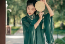 暑期app是什么?暑期app有什么用?-主机频道