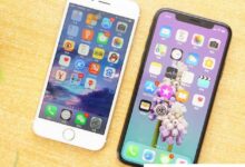 苹果看小说哪个软件好,免费推荐?苹果免费阅读小说软件列表-主机频道