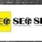 怎样利用新媒体做SEO推广