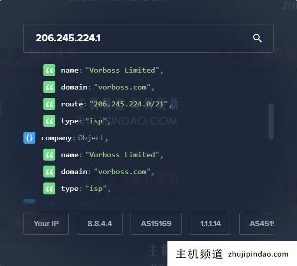 英国家庭宽带/住宅IP/双ISP VPS商家汇总:VMISS、六六云、Lisa Host-主机频道