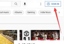 youtube注册的中国号无法验证怎么办?youtube注册详细教程(youtube账号注册的手机号无法验证)。-主机频道