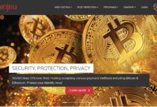 Shinjiru马来西亚离岸服务器,1Gbps端口无限流量300M保障,月供49.9美元,Shinjiru International Inc怎么样?-主机频道