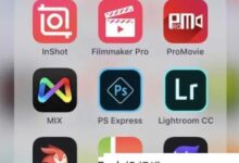 简单易学的视频编辑软件有哪些简单易用的视频编辑软件？-主机频道