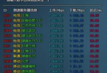 VoLLcloud香港HK CMI VPS新品仅限线上，带宽300M，解锁奈飞和D+，低至59刀/年！-主机频道