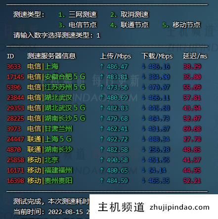 vollcloud香港hk cmi vps新产品限量上线，带宽300m起，解锁奈非和d+，低至59刀/年！ 