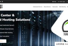 TurnkeyInternet:美国高性能vps,1核/1G RAM/5GB SSD/无限流量/1Gbps带宽,4.99美元/月起,支持windows,30天退款保证。-主机频道