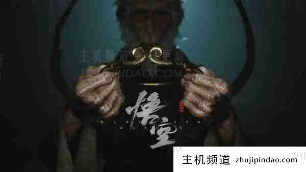 黑神话悟空如何实现长蛇再现（黑神话悟空）的第六个困难成就-主机频道