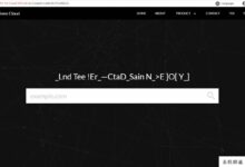 RivenCloud日本大阪vps推广，软银线，200Mbps带宽，年费39.9美元。-主机频道