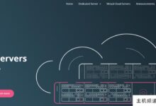 10g.biz年终福利:全美仅24次服务秒杀,258IP站仅99,三网合一CN2 GIA五折,CERA洛杉矶云服务器仅2.4。-主机频道