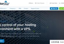 SpartanHost斯巴达黑五活动:美国西雅图/达拉斯KVM VPS五折,1Gbps带宽NVMe硬盘,免费20Gbps DDoS防护。-主机频道