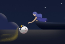 遇到朋友如何匿名聊天?在APP广场遇到朋友就聊教程。-主机频道