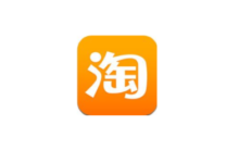 淘宝的公益在哪里?如何进入淘宝做3小时公益?-主机频道