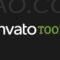 Envato WordPress工具包自动主题更新指南