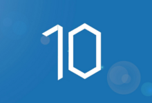 电脑休眠后如何自动断网？win10设置电脑休眠断网教程2019-主机频道