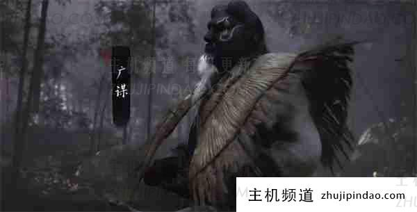 黑神话悟空如何击败Koumou 黑神话悟空如何击败boss Koumou-主机频道