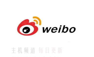 微微博不显示电话模型？   如何设置而不显示微博手机模型？   （如何在微博上调整电话型号？）