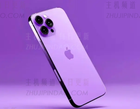 如何退还您的Apple商店？   如何使用Apple Store退款？