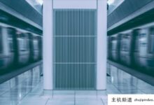 网站外链建设优化需要注意什么?(网站外链建设可以提升网站权重)-主机频道