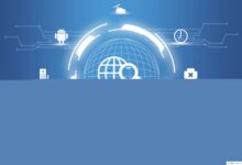 seo是什么意思?如何优化?seo是什么意思?)-主机频道