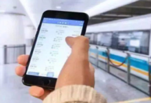 换票的等待时间是多少?换票的等待时间是多少天?-主机频道