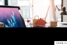 关键词密度对SEO优化有什么作用?(seo要点)-主机频道