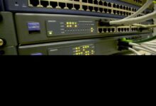 什么是CDN？CDN在OCSP的应用？-主机频道