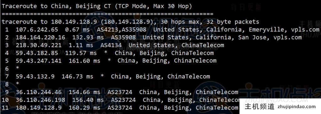 iON美国云服务器圣何塞机房GIA线路速度和性能测评,第8张