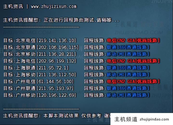 bluevps云主机，专业的香港vps不限制流量，低至18元，极品回程路线，支持24H无理由退款，附测试ip和回程测试