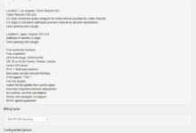 瓦工在荷兰阿姆斯特丹加了一个新机房,可选联通9929线。可以迁移现有的CN2 GIA包。-主机频道