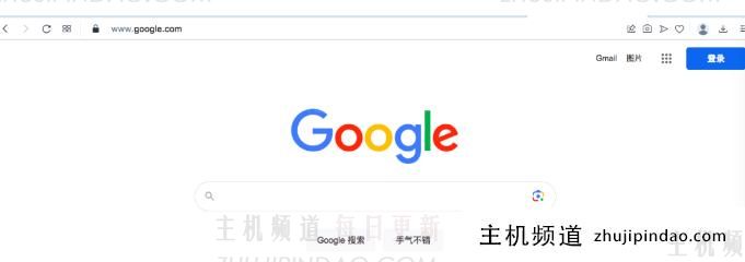 gmail邮箱使用方法，保姆级使用教程