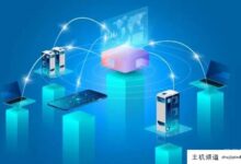 设置好云服务器后要做什么?(设置云服务器后要做什么)-主机频道